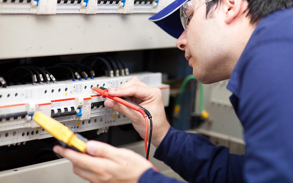 électricien devis gratuit Saint-Ouen-l'Aumône