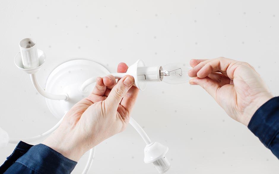 électricien devis gratuit Saint-Ouen-l'Aumône